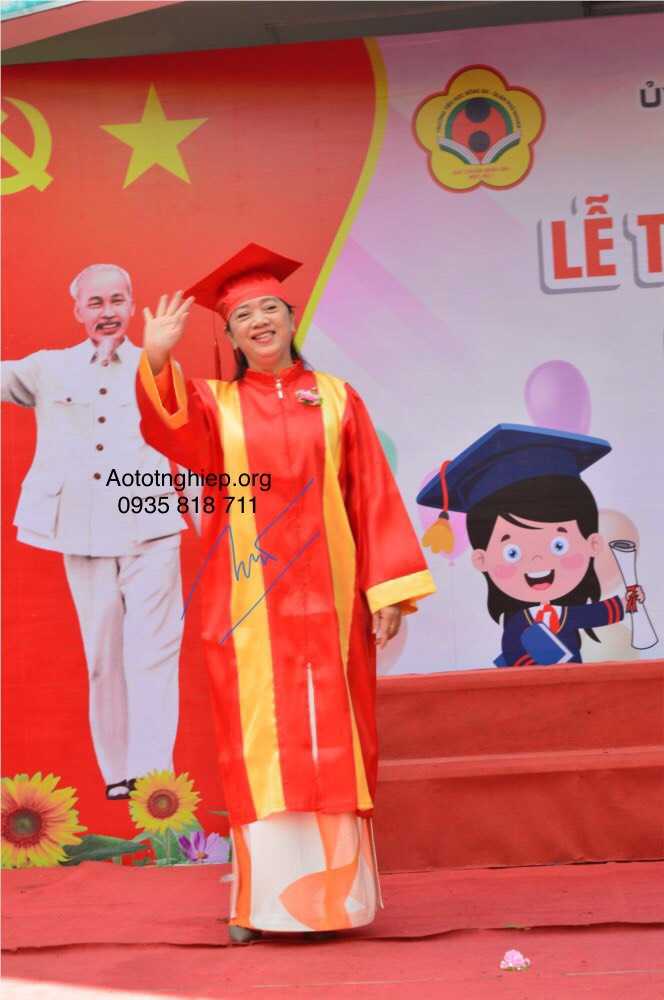 ao tot nghiep thạc si 